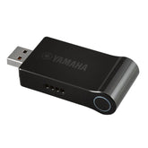 Yamaha UD-WL01 Clavinova WIFI Adaptor